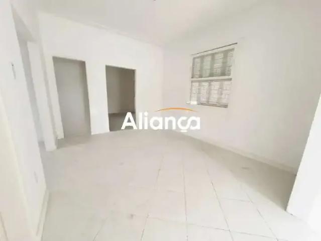 Casa / Sobrado Comercial para Locação em Porto Alegre/RS Passo da Areia