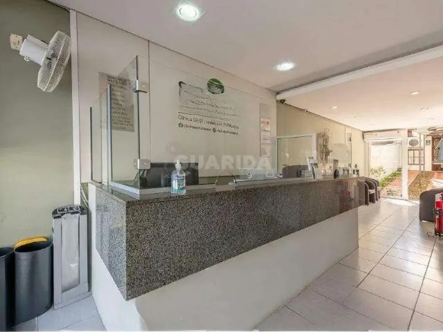 Casa / Sobrado Comercial para Locação em Porto Alegre/RS Passo da Areia