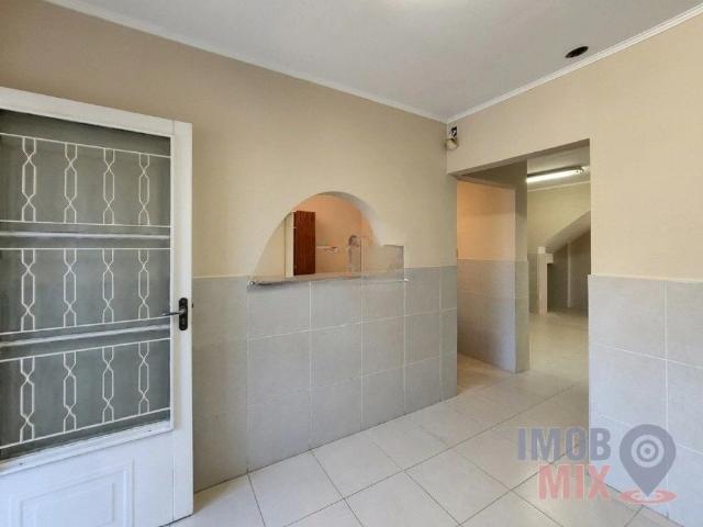 Casa / Sobrado Comercial para Locação em Porto Alegre/RS Passo da Areia