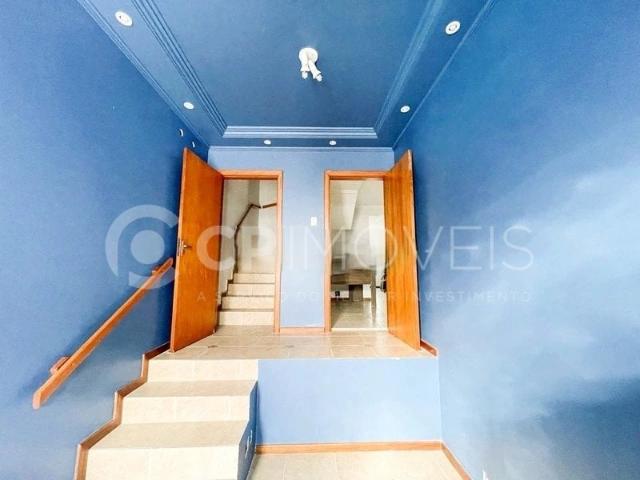 Casa / Sobrado Comercial para Locação em Porto Alegre/RS Passo da Areia