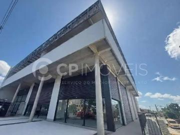 Casa / Sobrado Comercial para Locação em Porto Alegre/RS Passo da Areia