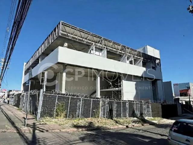 Casa / Sobrado Comercial para Locação em Porto Alegre/RS Passo da Areia