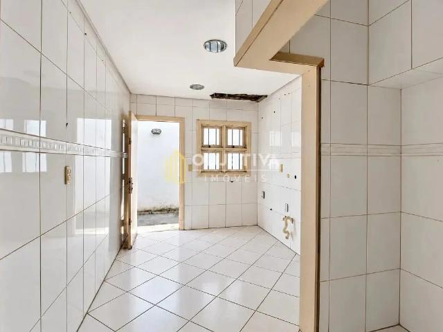 Casa / Sobrado Comercial para Locação em Porto Alegre/RS Passo da Areia