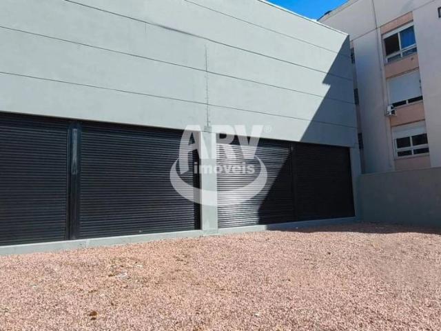 Casa / Sobrado Comercial para Locação em Porto Alegre/RS Passo da Areia
