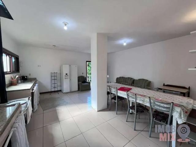 Casa / Sobrado Comercial para Locação em Porto Alegre/RS Partenon