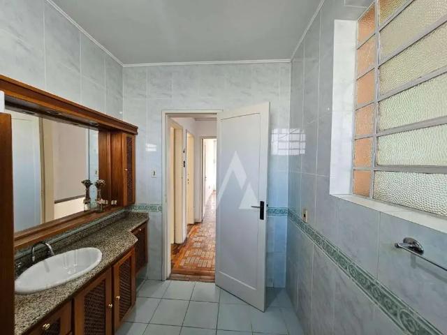 Casa / Sobrado Comercial para Locação em Porto Alegre/RS Partenon 3 Quartos
