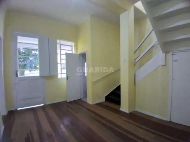 Casa / Sobrado Comercial para Locação em Porto Alegre/RS Partenon