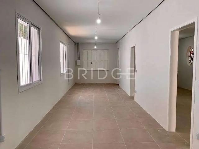 Casa / Sobrado Comercial para Locação em Porto Alegre/RS Petrópolis