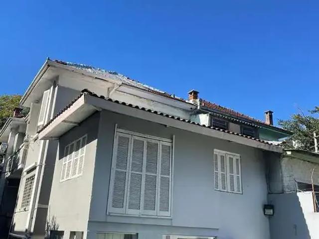 Casa / Sobrado Comercial para Locação em Porto Alegre/RS Petrópolis 4 Quartos