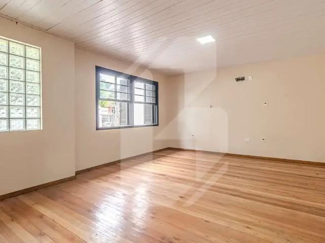 Casa / Sobrado Comercial para Locação em Porto Alegre/RS Petrópolis