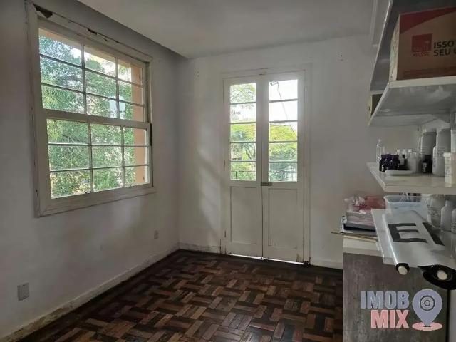 Casa / Sobrado Comercial para Locação em Porto Alegre/RS Petrópolis