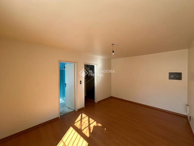 Casa / Sobrado Comercial para Locação em Porto Alegre/RS Petrópolis 5 Quartos