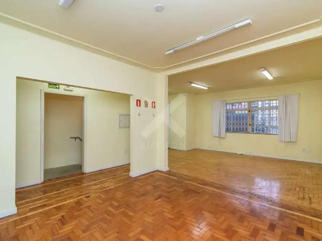 Casa / Sobrado Comercial para Locação em Porto Alegre/RS Petrópolis