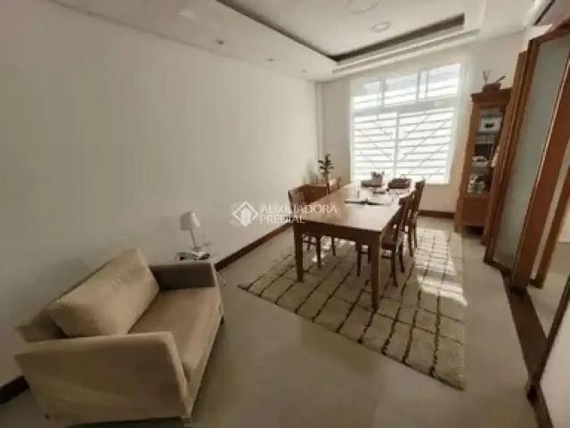 Casa / Sobrado Comercial para Locação em Porto Alegre/RS Petrópolis