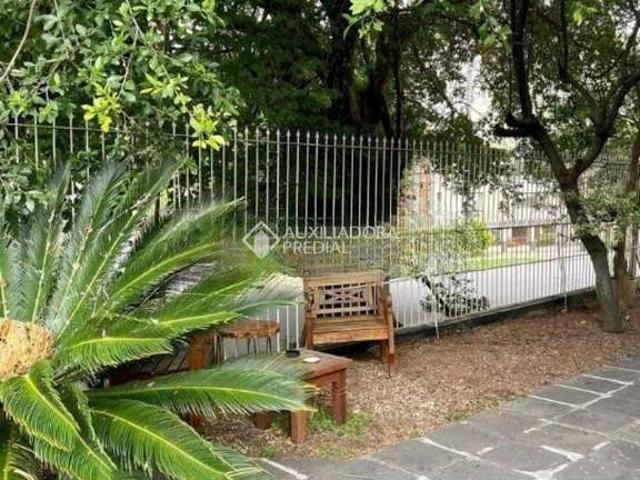Casa / Sobrado Comercial para Locação em Porto Alegre/RS Petrópolis