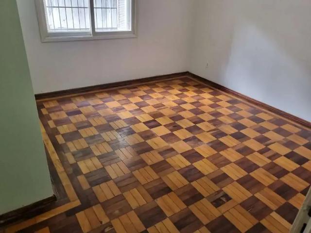 Casa / Sobrado Comercial para Locação em Porto Alegre/RS Petrópolis