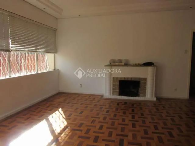 Casa / Sobrado Comercial para Locação em Porto Alegre/RS Petrópolis