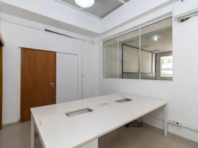 Casa / Sobrado Comercial para Locação em Porto Alegre/RS Petrópolis