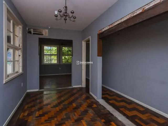 Casa / Sobrado Comercial para Locação em Porto Alegre/RS Petrópolis