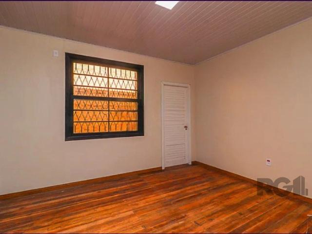 Casa / Sobrado Comercial para Locação em Porto Alegre/RS Petrópolis