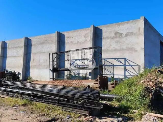 Casa / Sobrado Comercial para Locação em Porto Alegre/RS Rubem Berta