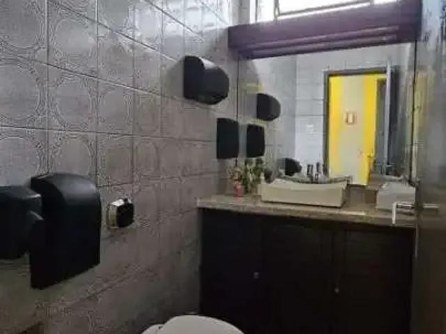 Casa / Sobrado Comercial para Locação em Porto Alegre/RS Rio Branco