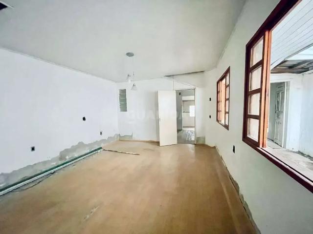 Casa / Sobrado Comercial para Locação em Porto Alegre/RS Rio Branco