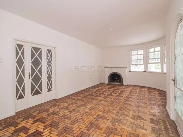 Casa / Sobrado Comercial para Locação em Porto Alegre/RS Rio Branco