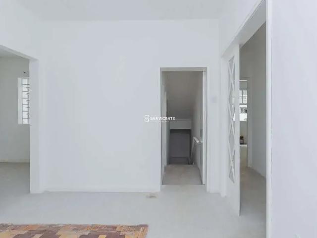 Casa / Sobrado Comercial para Locação em Porto Alegre/RS Rio Branco