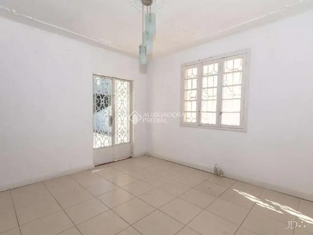 Casa / Sobrado Comercial para Locação em Porto Alegre/RS Rio Branco