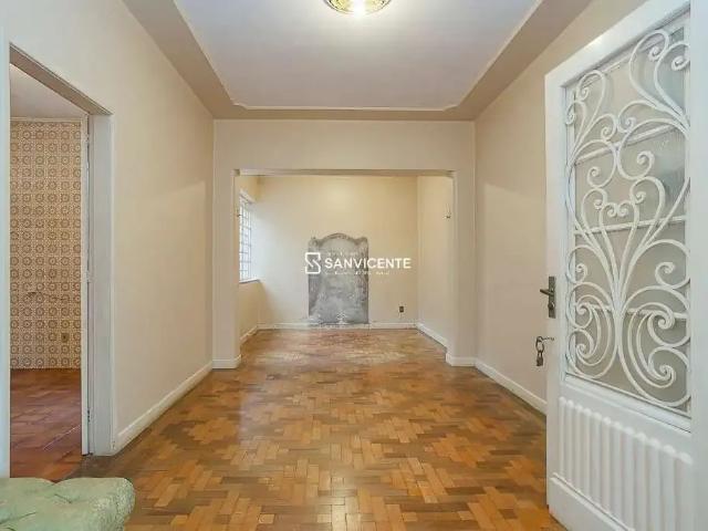 Casa / Sobrado Comercial para Locação em Porto Alegre/RS Rio Branco