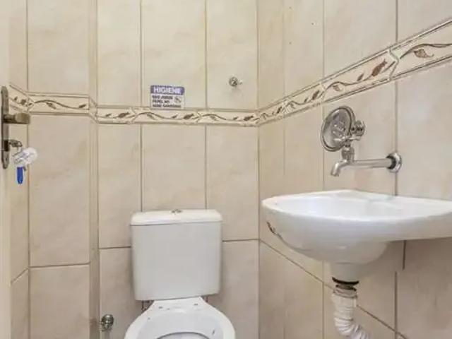 Casa / Sobrado Comercial para Locação em Porto Alegre/RS Rio Branco