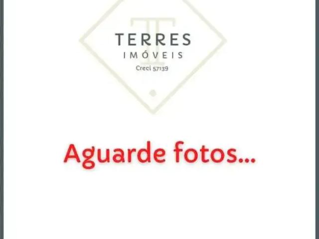 Casa / Sobrado Comercial para Locação em Porto Alegre/RS Rio Branco