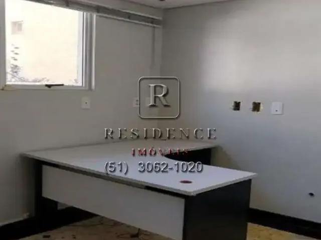 Casa / Sobrado Comercial para Locação em Porto Alegre/RS Rio Branco