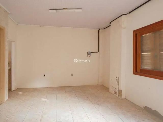 Casa / Sobrado Comercial para Locação em Porto Alegre/RS Rio Branco