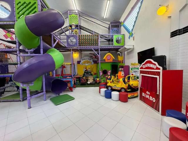Casa / Sobrado Comercial para Locação em Porto Alegre/RS Rio Branco