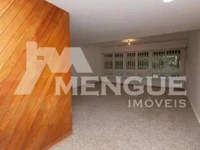 Casa / Sobrado Comercial para Locação em Porto Alegre/RS Rio Branco