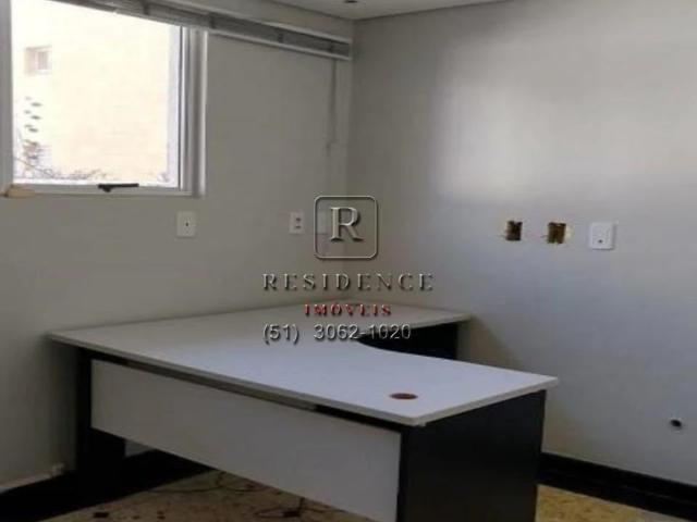 Casa / Sobrado Comercial para Locação em Porto Alegre/RS Rio Branco