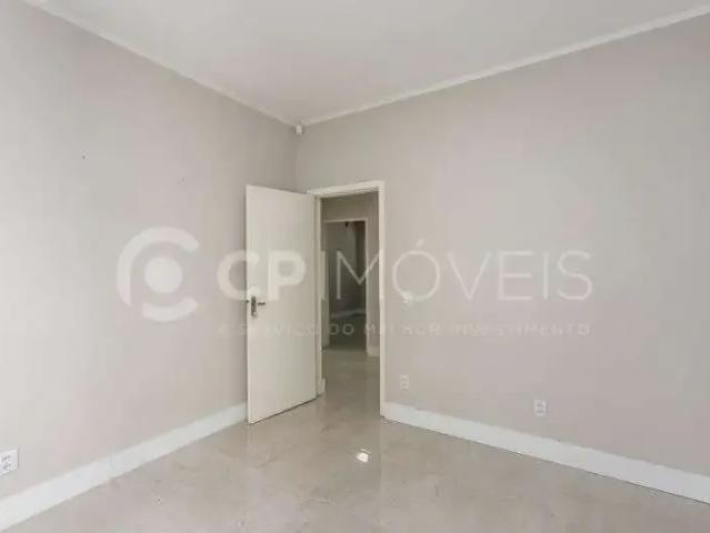 Casa / Sobrado Comercial para Locação em Porto Alegre/RS Rio Branco