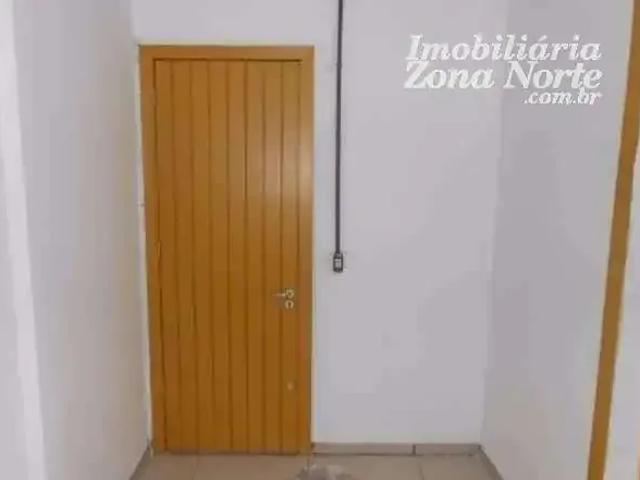 Casa / Sobrado Comercial para Locação em Porto Alegre/RS São Geraldo 1 Quartos