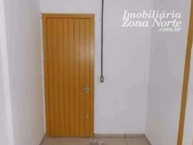 Casa / Sobrado Comercial para Locação em Porto Alegre/RS São Geraldo 1 Quartos