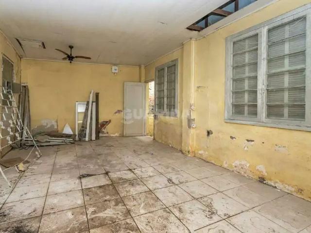Casa / Sobrado Comercial para Locação em Porto Alegre/RS São Geraldo