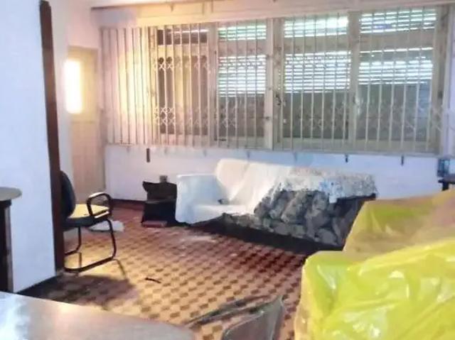 Casa / Sobrado Comercial para Locação em Porto Alegre/RS São Geraldo 3 Quartos