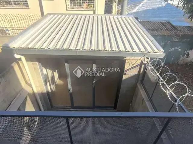 Casa / Sobrado Comercial para Locação em Porto Alegre/RS São Geraldo