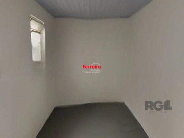 Casa / Sobrado Comercial para Locação em Porto Alegre/RS São Geraldo