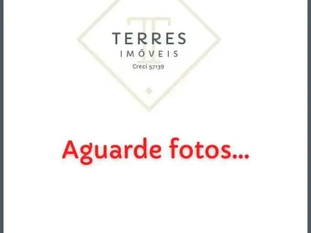 Casa / Sobrado Comercial para Locação em Porto Alegre/RS São João