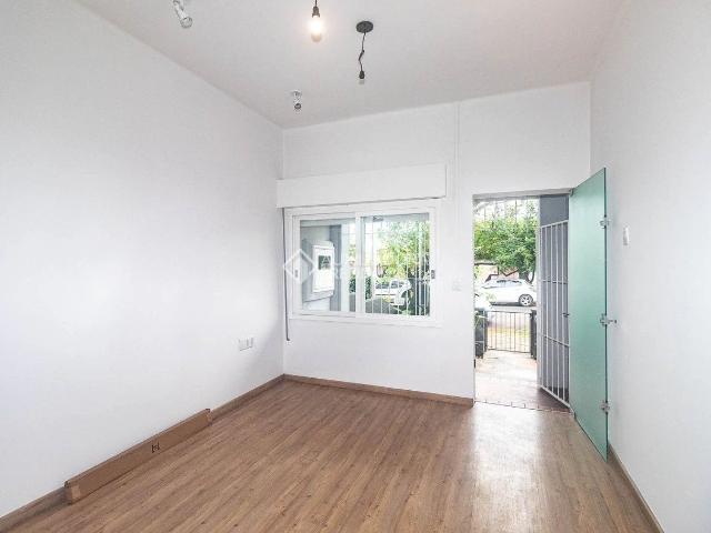 Casa / Sobrado Comercial para Locação em Porto Alegre/RS São João