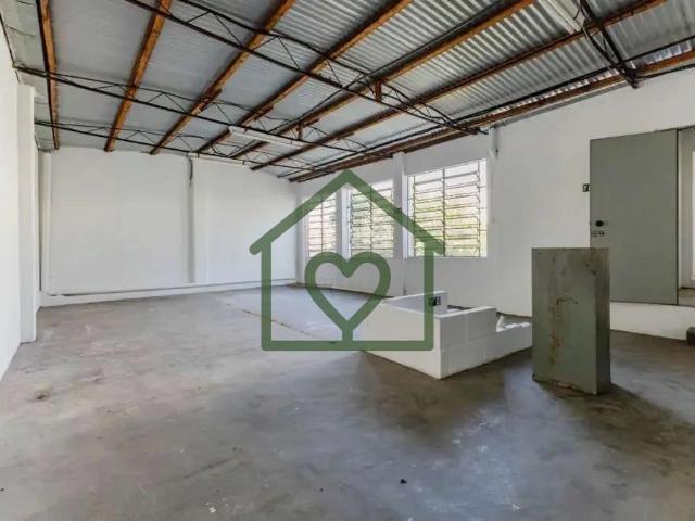 Casa / Sobrado Comercial para Locação em Porto Alegre/RS Santa Maria Goretti