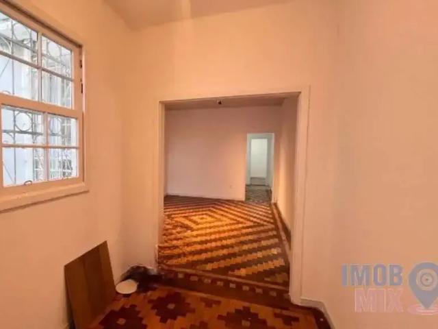 Casa / Sobrado Comercial para Locação em Porto Alegre/RS Santa Maria Goretti