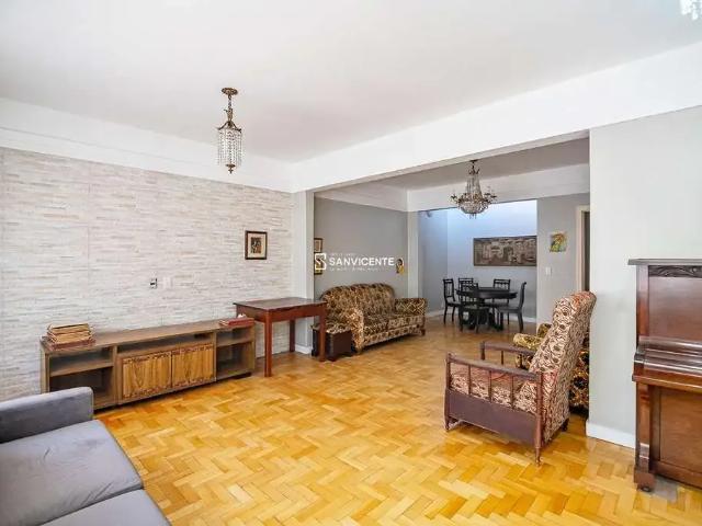 Casa / Sobrado Comercial para Locação em Porto Alegre/RS Santa Cecília